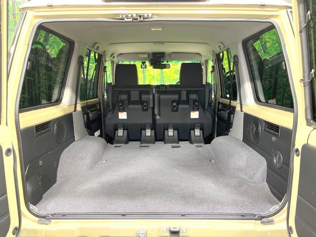 LANDCRUISER 70