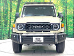 LANDCRUISER 70