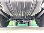 LANDCRUISER 70