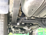 LANDCRUISER 70