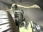 LANDCRUISER 70