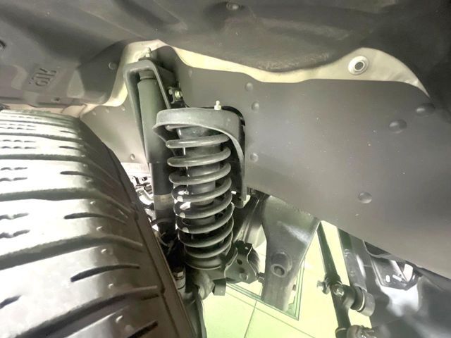 LANDCRUISER 70