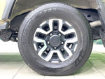 LANDCRUISER 70