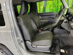JIMNY 4WD