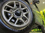 JIMNY 4WD