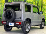 JIMNY 4WD