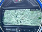 BMW MINI CLUBMAN