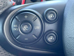 BMW MINI CLUBMAN