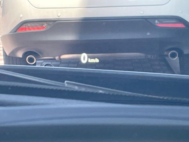 BMW MINI CLUBMAN