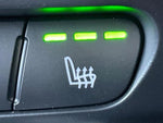 BMW MINI CLUBMAN