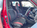 BMW MINI CLUBMAN