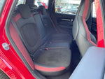 BMW MINI CLUBMAN