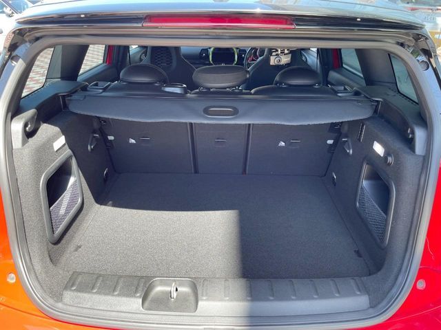 BMW MINI CLUBMAN