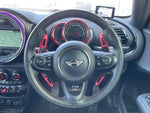 BMW MINI CLUBMAN