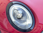 BMW MINI CLUBMAN
