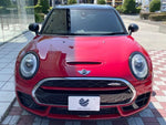 BMW MINI CLUBMAN