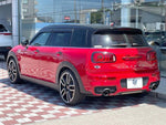 BMW MINI CLUBMAN