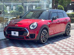 BMW MINI CLUBMAN