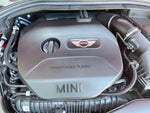 BMW MINI CLUBMAN
