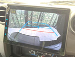 LANDCRUISER 70