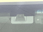 LANDCRUISER 70