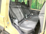 LANDCRUISER 70