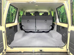 LANDCRUISER 70