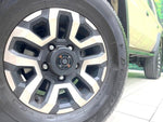 LANDCRUISER 70