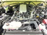 LANDCRUISER 70