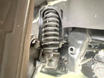 LANDCRUISER 70