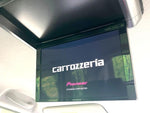 SERENA  S-HYBRID