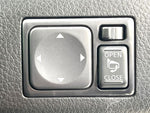 SERENA  S-HYBRID
