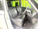 SERENA  S-HYBRID