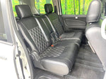 SERENA  S-HYBRID