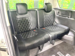 SERENA  S-HYBRID