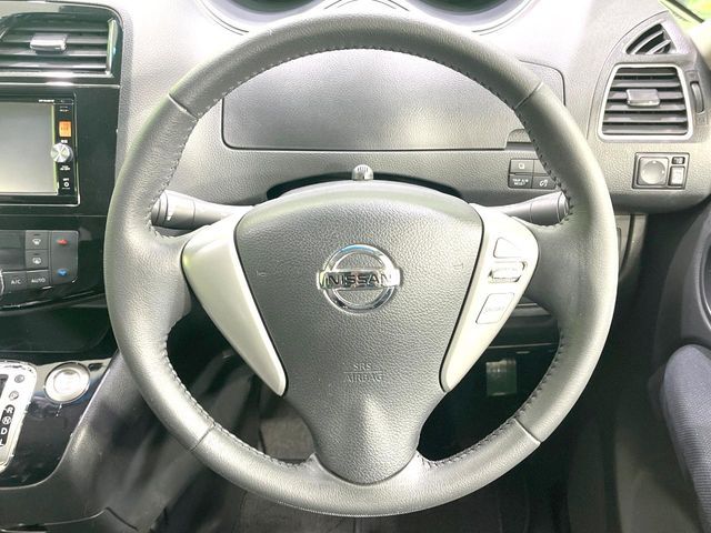 SERENA  S-HYBRID