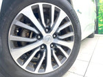 SERENA  S-HYBRID