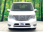 SERENA  S-HYBRID