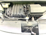 SERENA  S-HYBRID