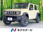 JIMNY NOMADE