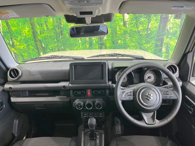 JIMNY NOMADE