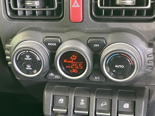 JIMNY NOMADE