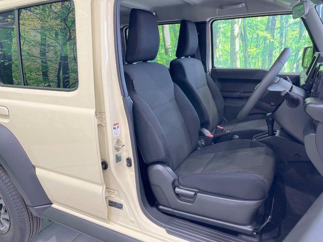 JIMNY NOMADE