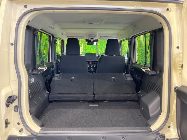 JIMNY NOMADE