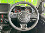 JIMNY NOMADE