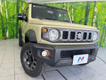 JIMNY NOMADE