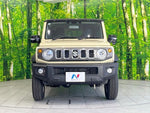 JIMNY NOMADE