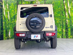 JIMNY NOMADE
