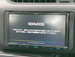 PROBOX van 2WD