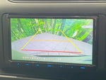 PROBOX van 2WD
